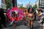 Thumbs/tn_Zomercarnaval 2024 444.jpg